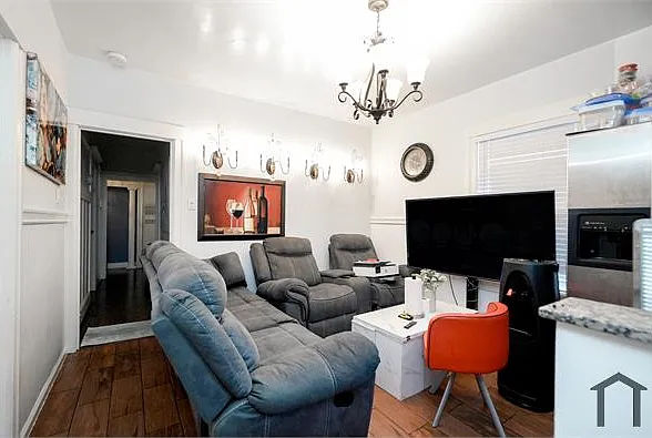 2510 E 21st St #1 — Photo 21