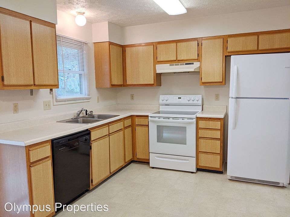 Westplex - Available August Apartment Rentals - Bloomington, IN | Zillow