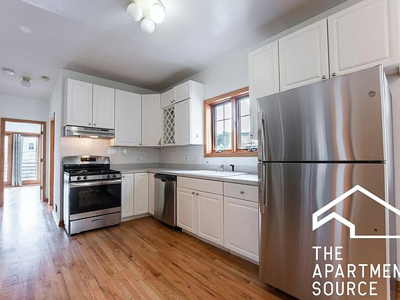 2nd image of 1945 W Crystal St APT 2