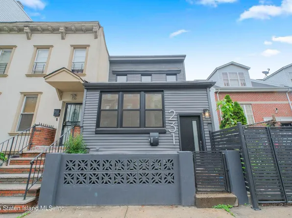 231 Macdougal Street image 1 of 41