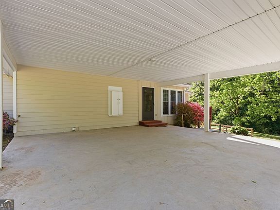 5th image of 5127 Elrod Rd