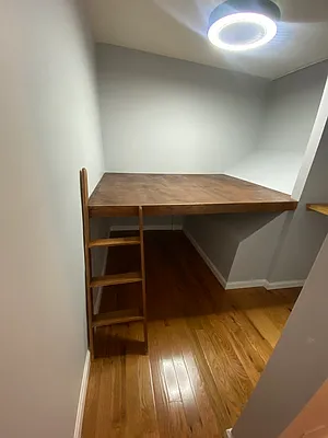 Rented by Gioia Realty | media 24