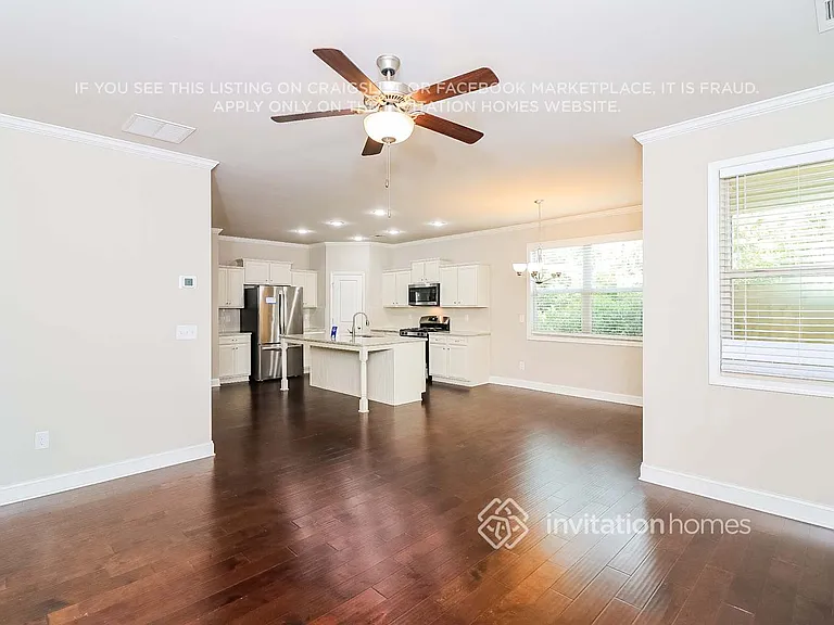 422 Braemore Mill Dr — Photo 5