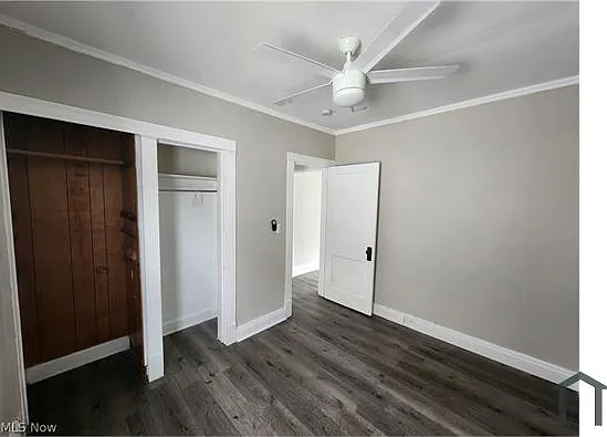 11901 Ablewhite Ave #UP — Photo 10