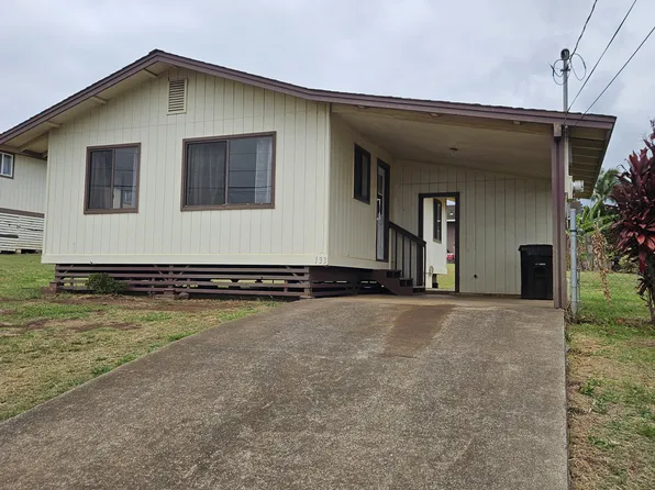 3112 Iolani St, Makawao, HI