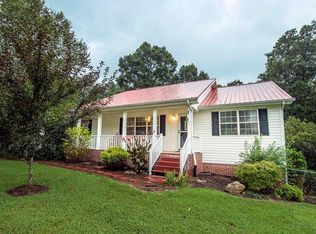 330 Fairhill Dr NE #39, Cleveland, TN 37323