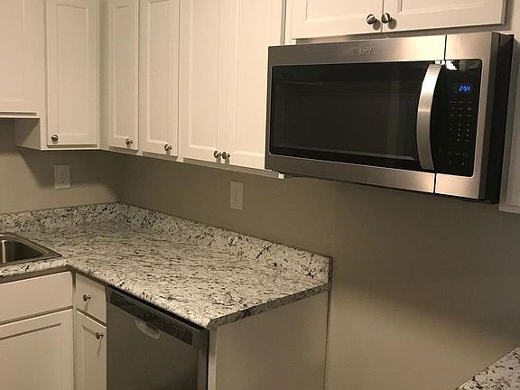 5th image of 4202 Wisteria Landing Cir Unit 103