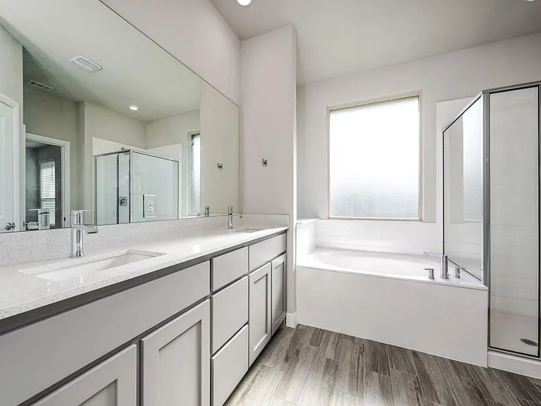 1316 Millerbird Way — Photo 16