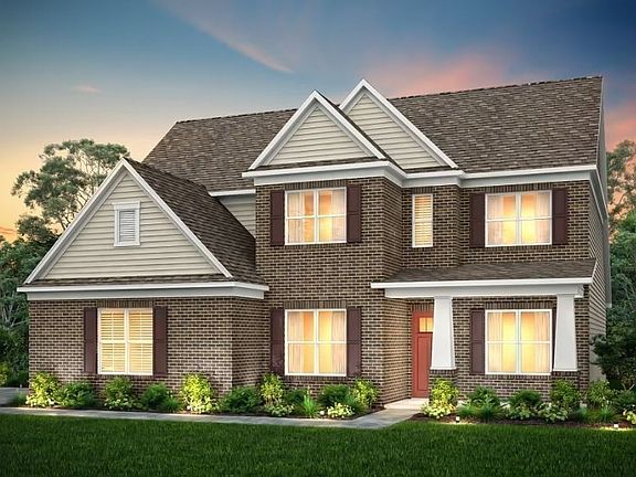 4th image of 123 Fiddlers Glen Dr Lot 123