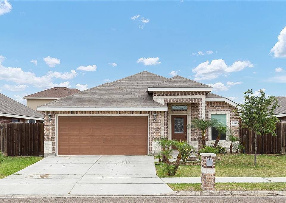 1st image of 2508 Singletary Dr