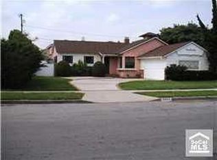 8962 Syracuse Ave, Anaheim, CA 92804