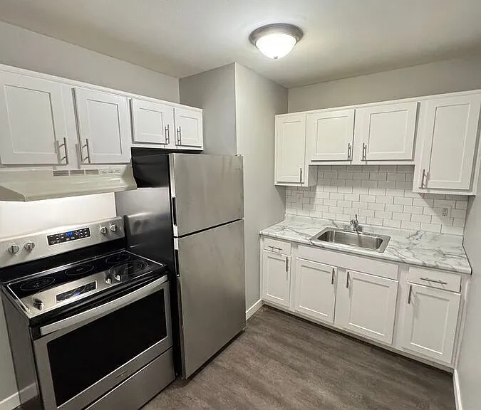 5640 Pardee Rd #1 — Photo 3