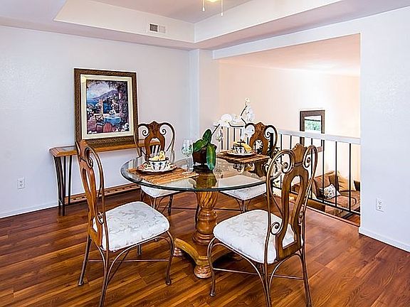 4th image of 4016 Mahaila Ave Unit C