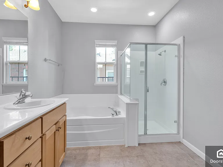 581 Saco Ter — Photo 24