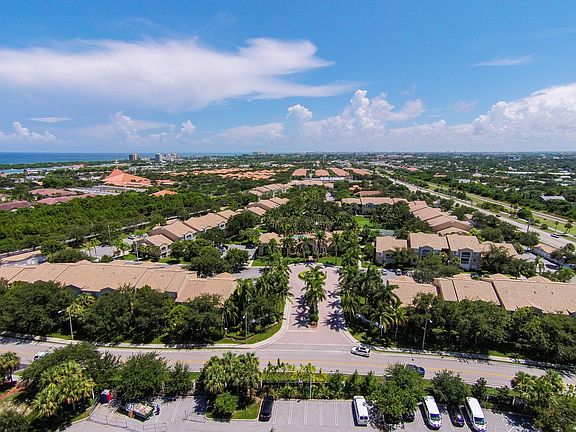 3rd image of 242 Village Boulevard #2203