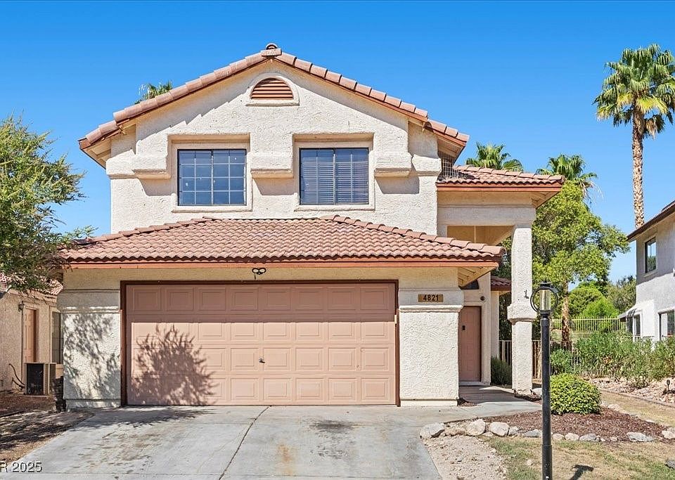 1st image of 4821 Fiesta Lakes St