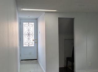 34 Ladner Dr #BASEMENT, Toronto, ON M2J 3Z7