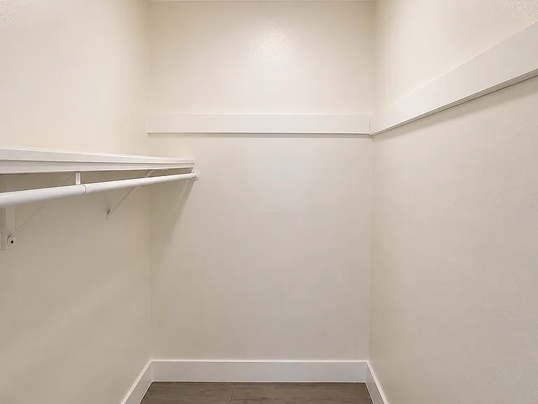1735 Coronado Ave. — Photo 15