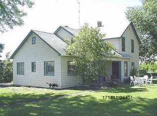 730 McPhee Rd, Naches, WA 98937