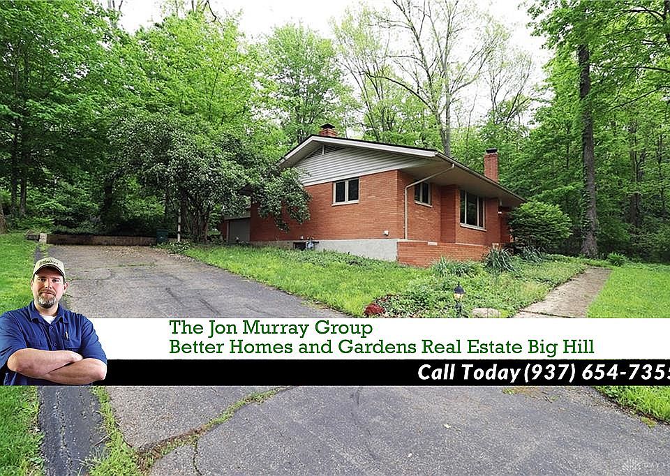 1st image of 1499 Martin Way