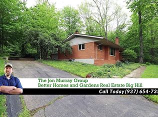 1499 Martin Way, Beavercreek, OH 45434