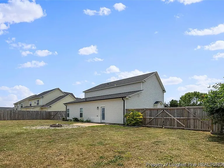 230 Marigold Ln — Photo 42
