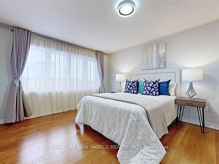 52 Mantle Ave — Photo 24