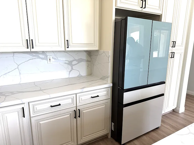 7535 Misty View Pl — Photo 24