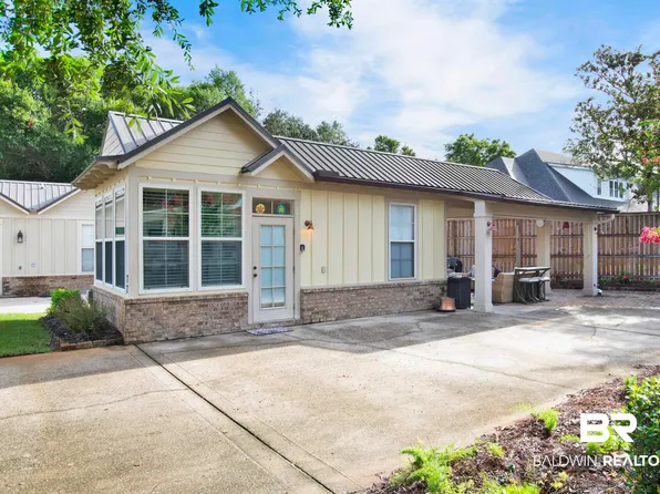 28888 Canal Rd #77, Orange Beach, AL 36561