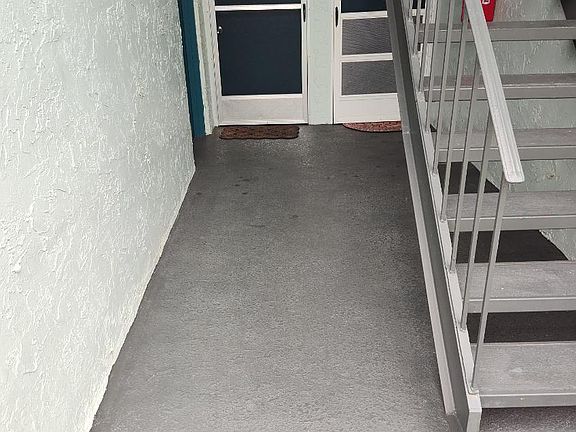2nd image of 11403 4th St N Unit 1
