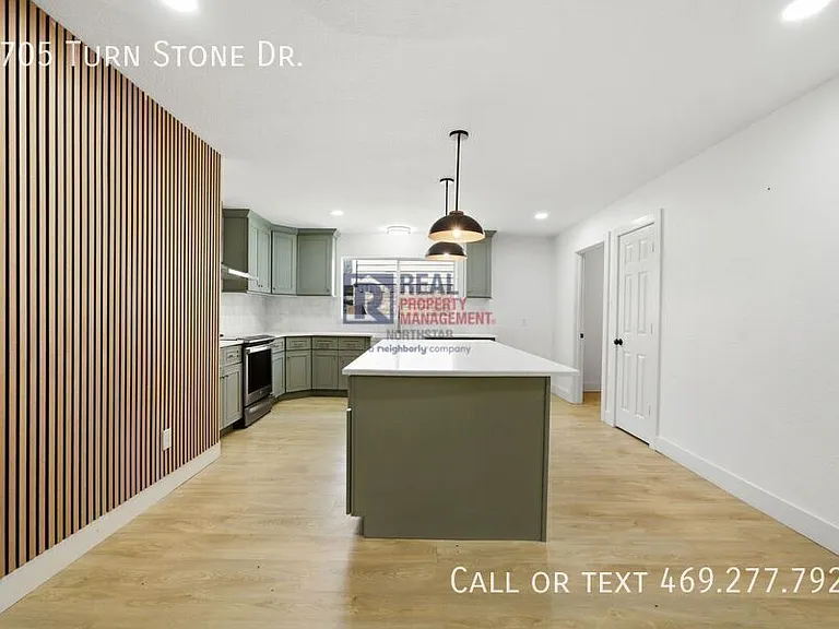 3705 Turn Stone Dr — Photo 28