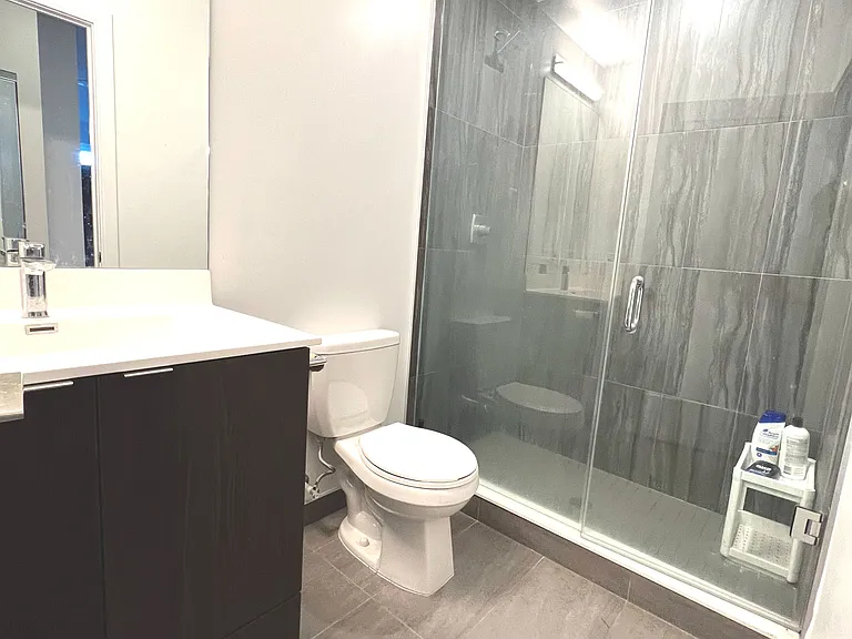 225 Village Green Sq #2808 — Photo 7