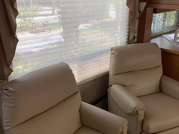 5th image of 17340 San Carlos Blvd #169