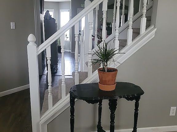 4th image of 10554 Greenway Dr
