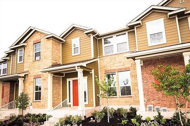 1st image of 718 Lost Pines Ln