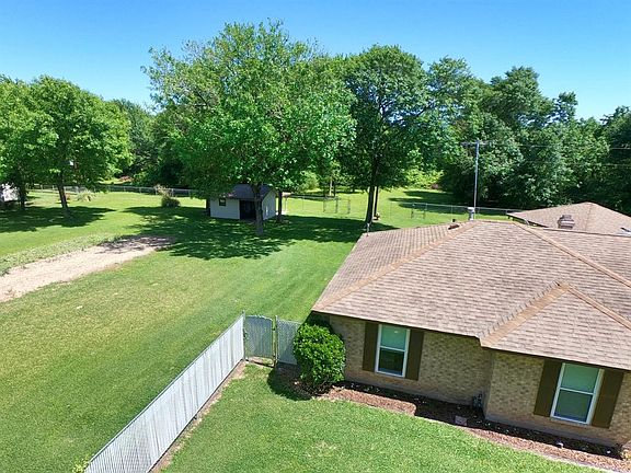 The land behind your home is county owned and will not be developed. NO neighbors behind you!