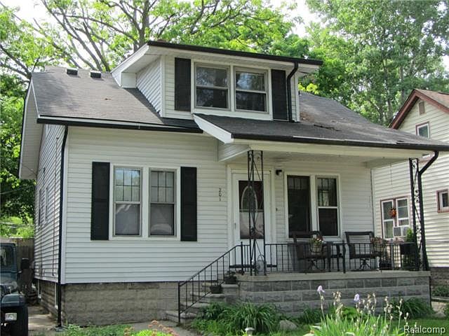 1st image of this home