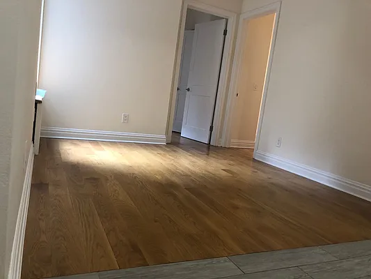 Rented by One New York Realty Inc | media 12