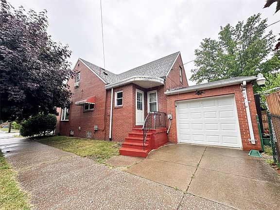 5th image of 654 Payne Ave