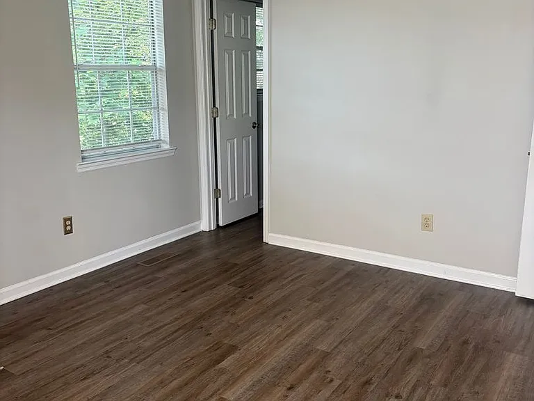 2025 Brewster Rd — Photo 11
