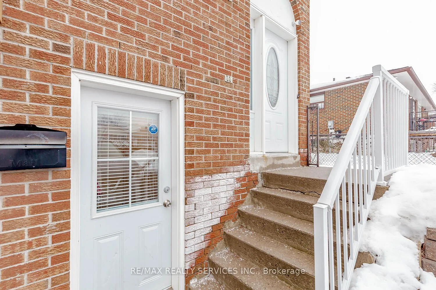 1 bed, $1,600 — Photo 2