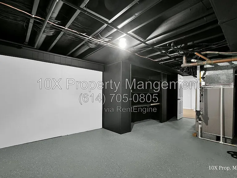 388 Shanahan Rd — Photo 29