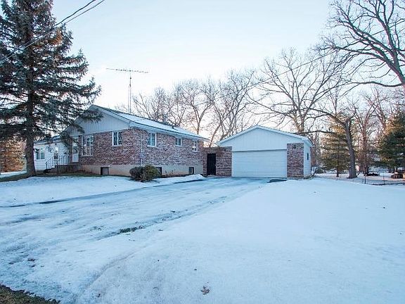 2nd image of N1153 Laurel Dr