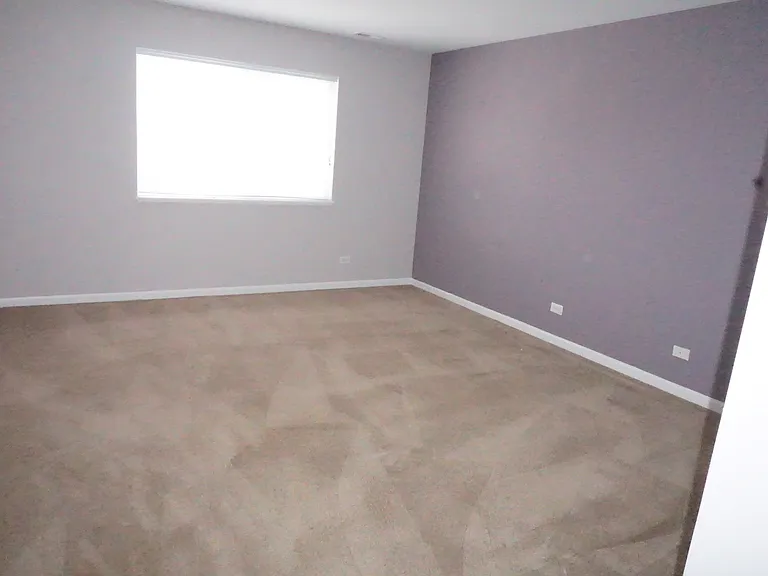 3740 Pope Ct #7404 — Photo 13