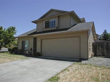 3rd image of 181 Haviture Way