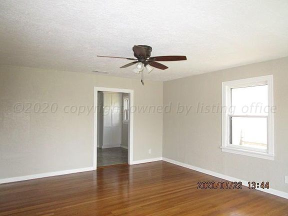 5th image of 1701 Williston St