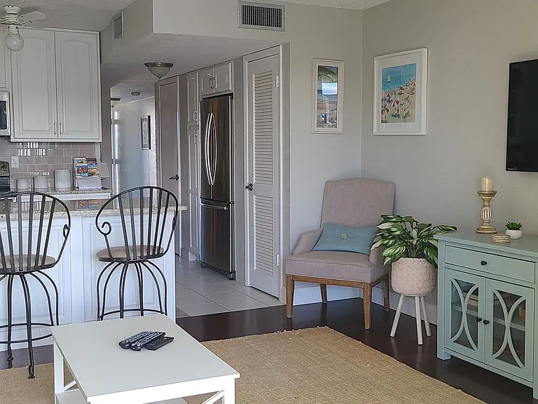 1441 N Atlantic Ave #419 — Photo 9