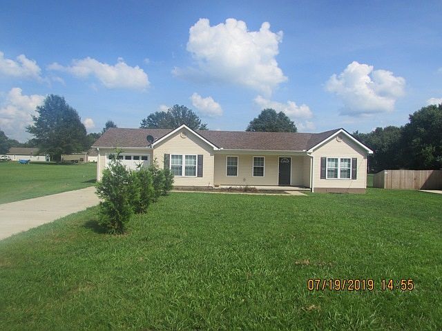 1st image of 66 Weaver Ln