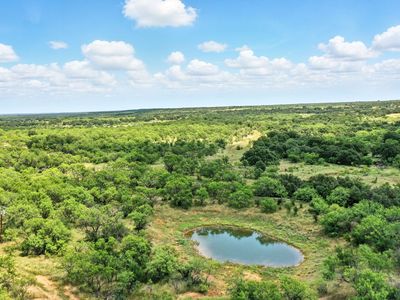 5 State Highway 6, Moran, TX, 76464