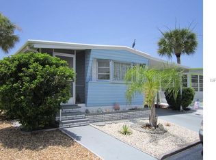 320 Roma Rd, Venice, FL 34285